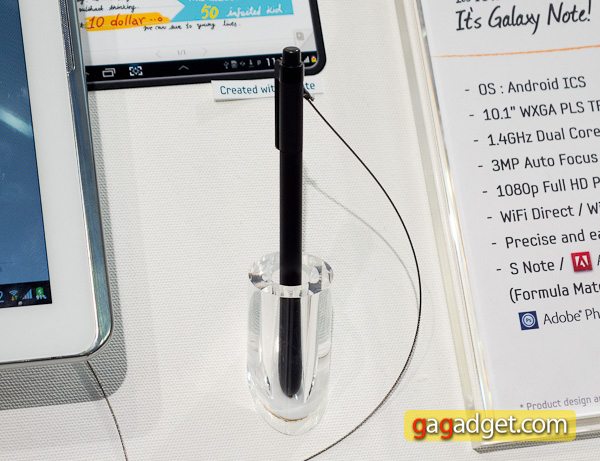 galaxy-note-10_1-6.jpg