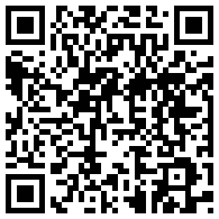 getaway_qr.png