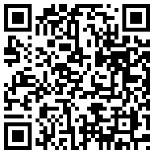 ib2_qr_0.png