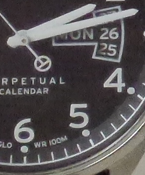 iso-jpeg-7.jpg