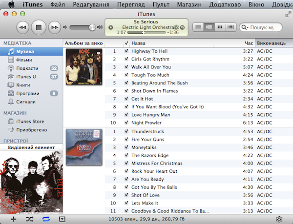 itunes_music_collection.png