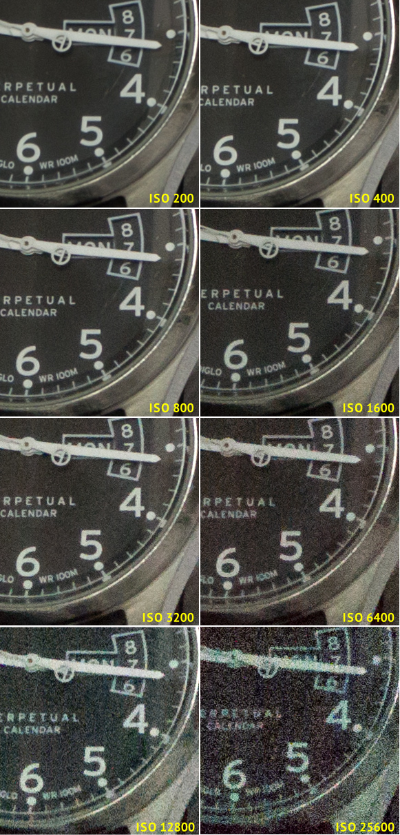 k-30_iso.jpg