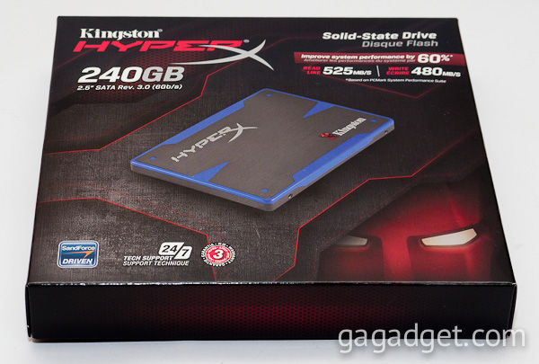 kingston-hyperx-ssd-1.jpg