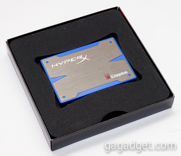 kingston-hyperx-ssd-2.jpg