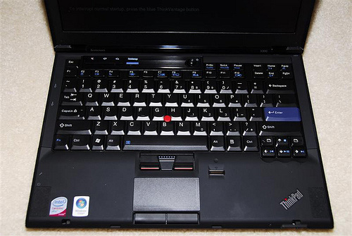 lenovo_x300_live_2.jpg