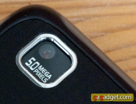 lg_gm730_camera.jpg