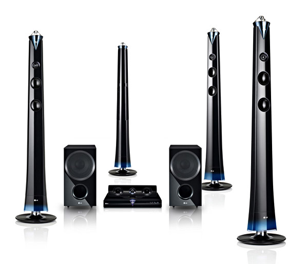 lg_hx996ts_title.jpg