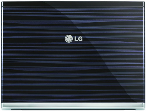 lg_p300_2.jpg