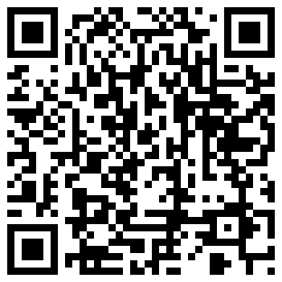 lostwinds_qr.png
