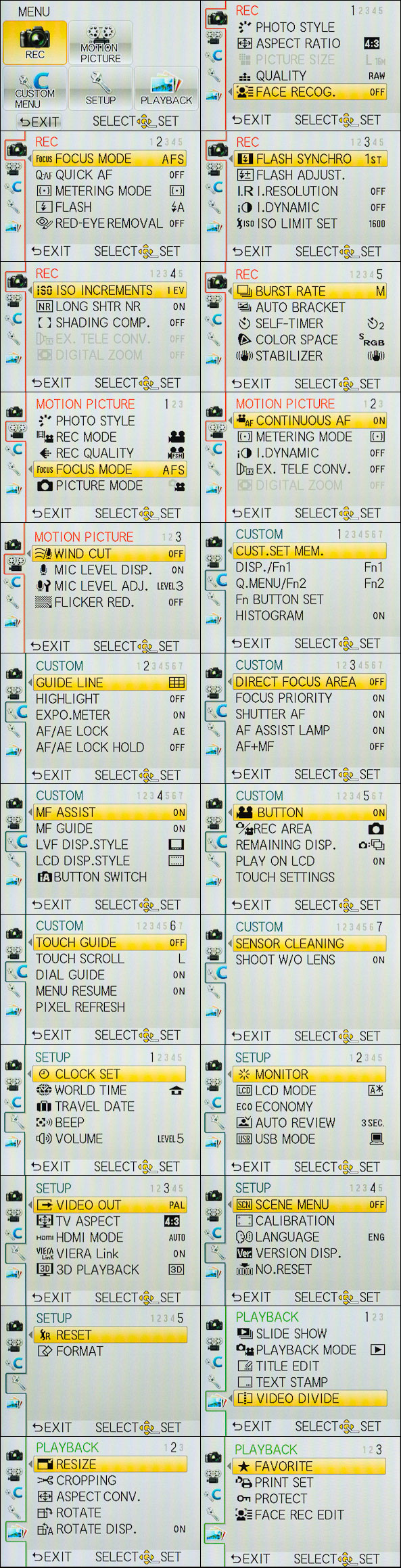 lumix-g3-menu.jpg