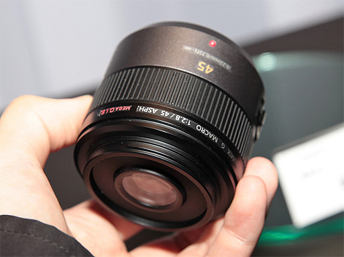 lumix_g_45mm_macro.jpg
