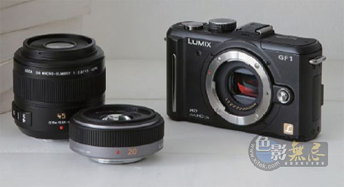 lumix_gf1.jpg