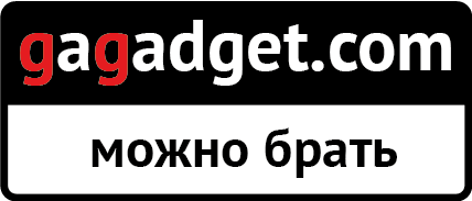 Парный обзор Highscreen Boost 2 и Highscreen Boost 2 SE -10 mozhno_.png