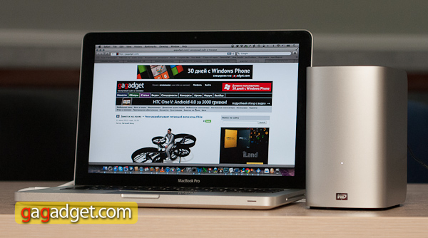 mybook-tb-duo-1.jpg