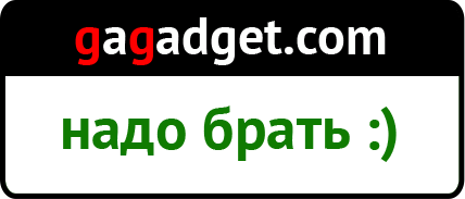 nado__0.png