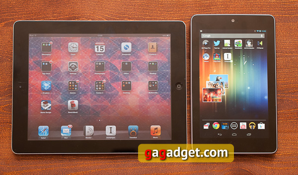nexus7-2.jpg