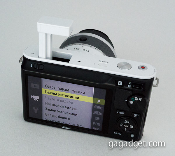 nikon1-6.jpg