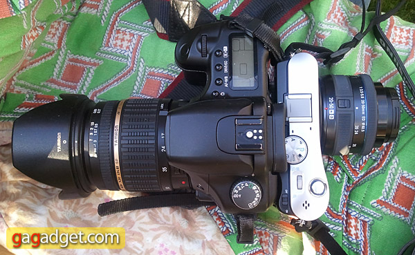 nx100_comparison.jpg
