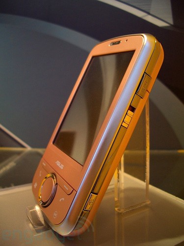 p320cimg1609-cebit-sm.jpg