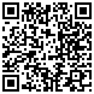 pp-qr.png