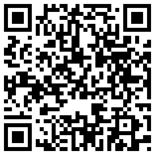 rr2_qr.png