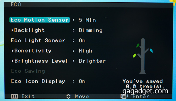 s27a850d-8.jpg