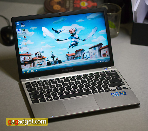 samsung-350u2-2.jpg
