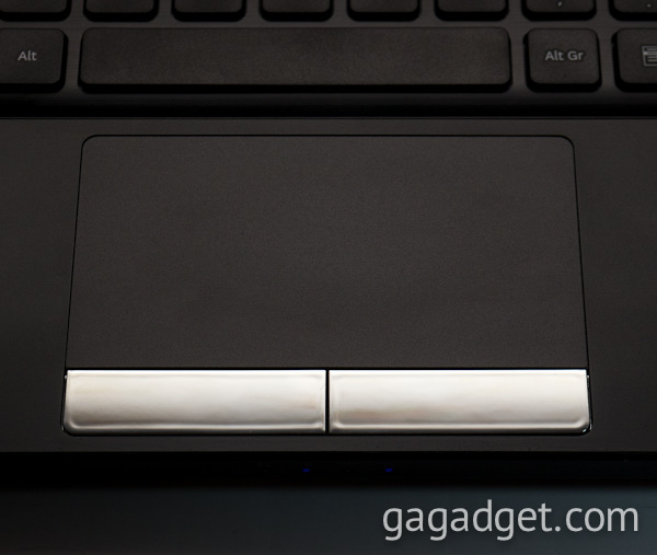 samsung_300v5-5.jpg