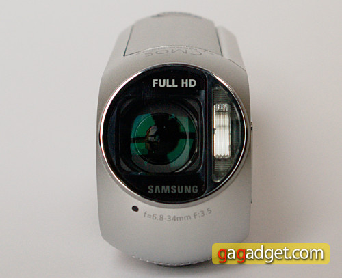 samsung_hmx-r10_front.jpg