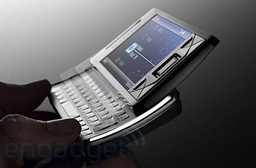 se-x1picture-10241jan08.jpg