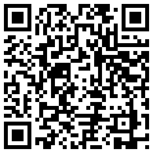 shadowgun_qr_0.png