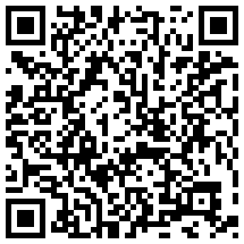 Игры для iPad. Skylanders: Cloud Patrol -7 skylanders_qr_0.png