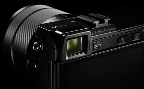 sony_nex-7-evf.jpg