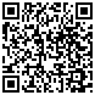 Игры для iPad: Squids Wild West -8 sww_qr.png
