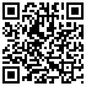 Игры для iPad: The Act -6 the_act_qr.png