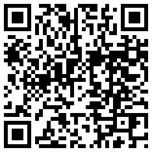 the_room_qr.png