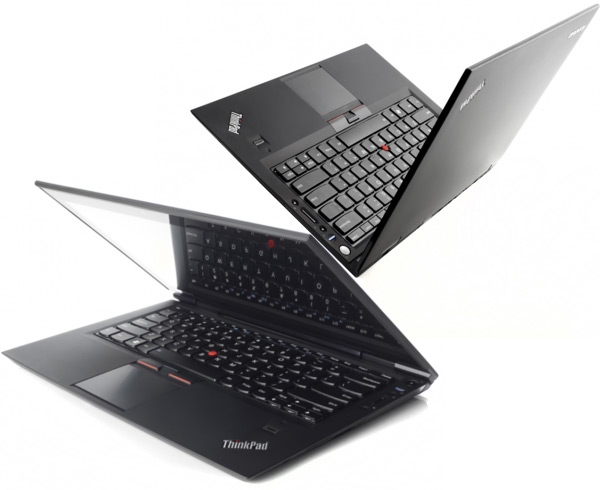 thinkpad_x1.jpeg