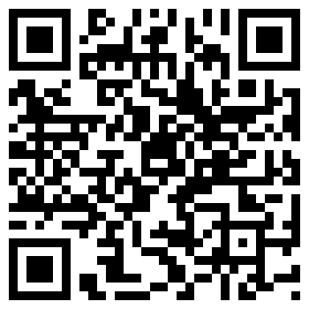 tintin_qr.png