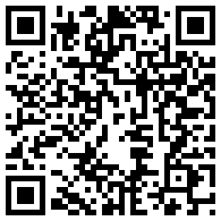 tiny_troopers_qr.png