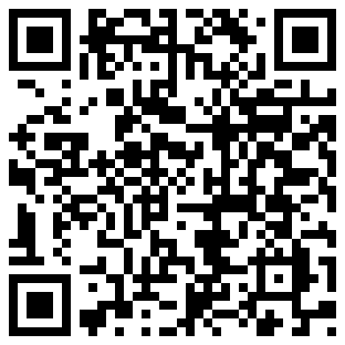 tj_qr.png