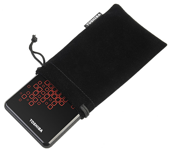 toshiba_stor_e_art4_01.jpg