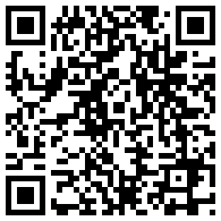 waking_mars_qr.png