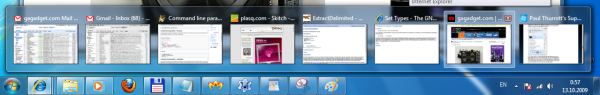 win7_previews.png