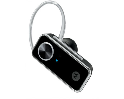 H690_1.jpg