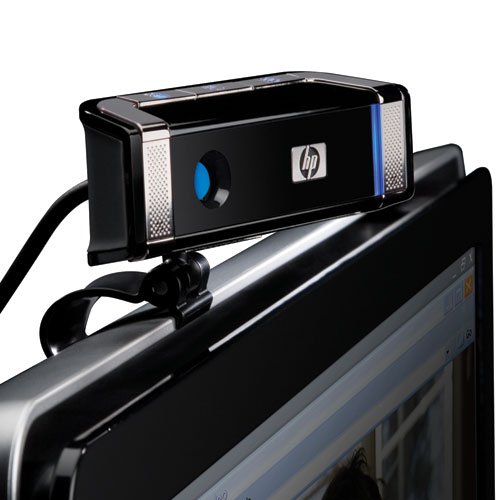 HP_webcam3.jpg