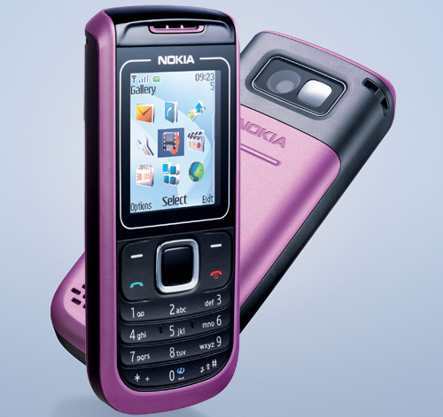 Nokia1680.jpg