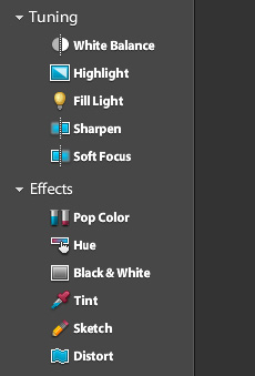 Photoshop4.jpg