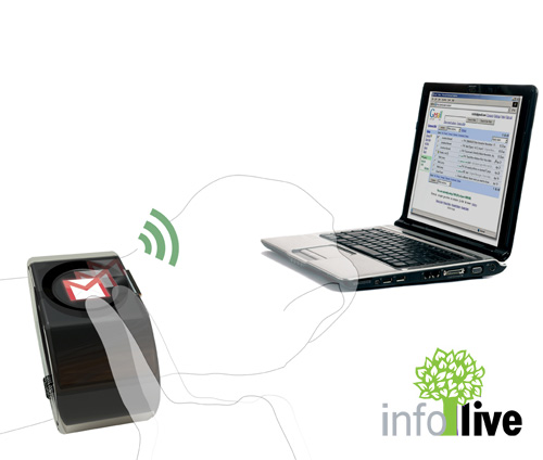infolive3.jpg