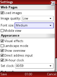 capture3.jpg