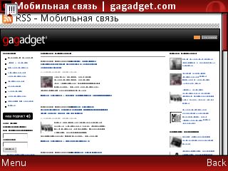 capture4.jpg